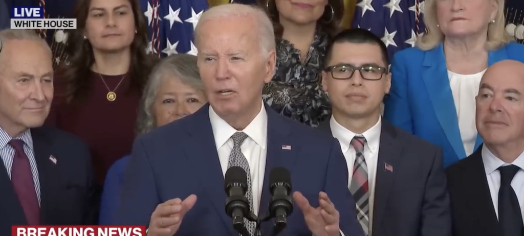 immigration lawyer long island ny | Consulta gratuita con un abogado de inmigración